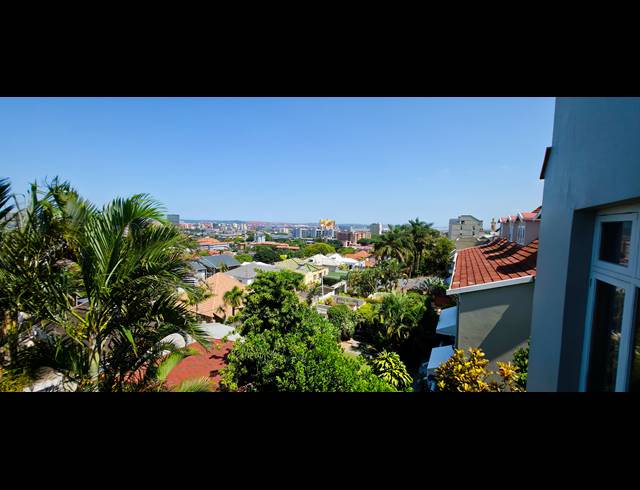 2 BEDROOM APARTMENT FOR SALE IN MUSGRAVE